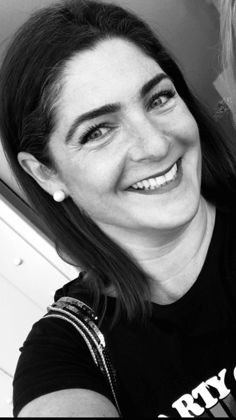 Carole Bayindir Coach