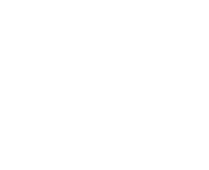 Déclinaison logo Ecklore