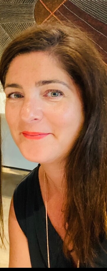 Ecklore carole bayindir