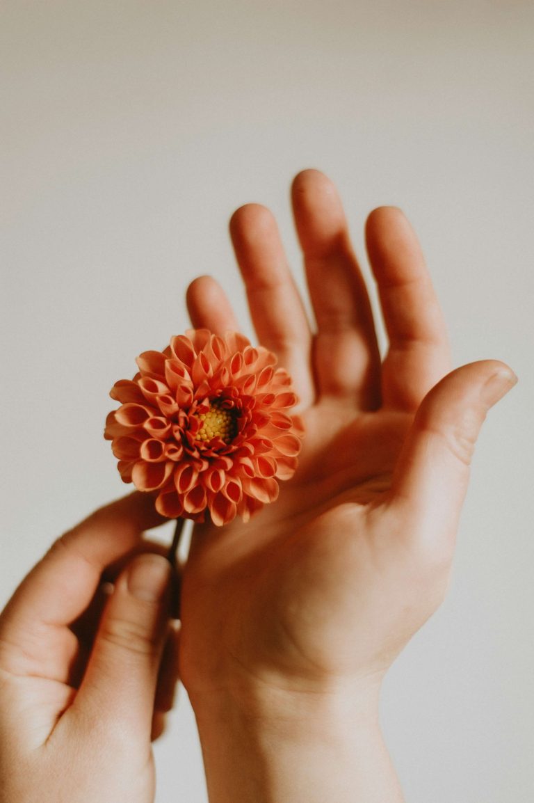 Fleur Ecklore
