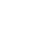 Icon Ecklore Blanc