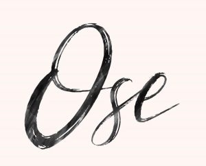 Ose